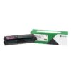 Тонер касета за Lexmark C3224 / C3326 / MC3224 / MC3326