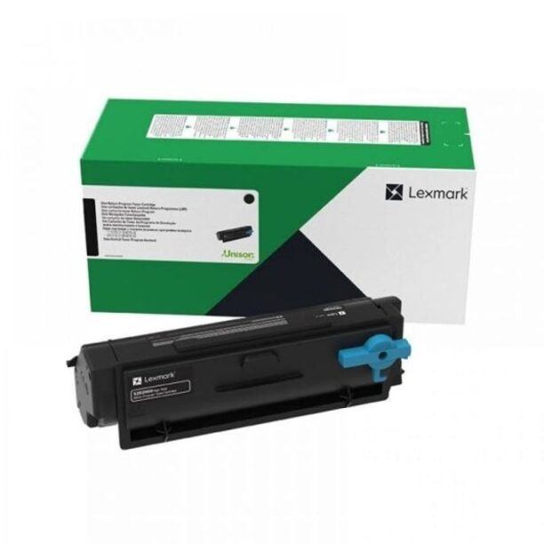 Тонер касета за Lexmark MS331dn/MS431dn/MS431dw/MX331adn/MX431adn/MX431adw