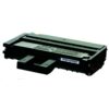 Тонер касета за Ricoh Aficio SP 200 Series/201/203 s/204 sf/204 sfn/204 sfnw/204 sn/210 Series/212 nw/212 w/SP 201 n/SP 201 nw/SP 210 Series/SP 220 Nw - Black - 407999 - Ricoh SP 201