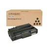 Тонер касета за Ricoh Aficio SP 310 Series/320 Series/SP 310 Series/SP 311 DN/SP 311 DNw/SP 311 SFN/SP 311 SFNw - Black - 407249 - Ricoh - Заб.: 2000к цена