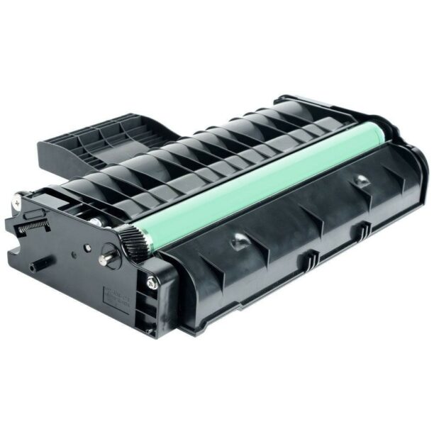 Тонер касета за Ricoh Aficio SP 310 Series/320 Series/SP 310 Series/SP 311 DN/SP 311 DNw/SP 311 SFN/SP 311 SFNw/SP 320 Series - Black - 821242 - Ricoh SP 311XE