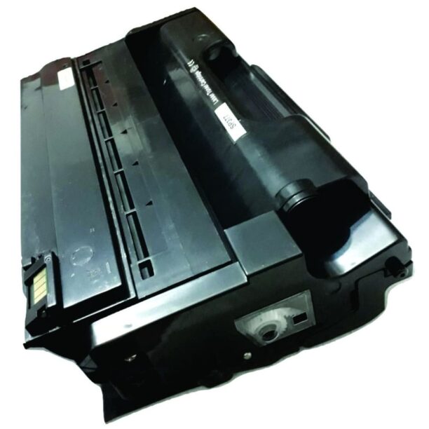 Тонер касета за Ricoh Aficio SP 370 Series/377 DNwX/377 Series/SP 370 Series/SP 377 DNwX/SP 377 SFNwX/SP 377 Series - Black - 408162 - Ricoh SP 377XE