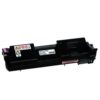 Тонер касета за Ricoh Aficio SP C 360 Series/C 360 dn/C 360 dnw/360/360 SFNw/360 SNw/360 dn/360 dnw/361 SFNw/SPC360HE