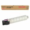 Тонер касета за Ricoh Aficio SP C 430 Series/C 430 dn/C 431 dn/C 431 dn-hs Color Hotspot/C 431 dnhw/C 441 DN/441 DN - Magenta - Ricoh SP C430E