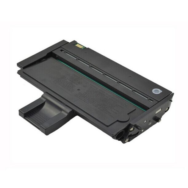 Тонер касета за Ricoh Aficio SP200/SP201/SP201n/SP201nw/SP203s/SP204sf/SP204sfn/SP204sfnw/SP204sn/SP210/SP211/SP211sf/SP211su/SP212nw/SP212SFNw/SP212SFw/SP212SNw/SP212SUw/SP212w - Black - SP200 - Neomax RT-SP200  ... цена