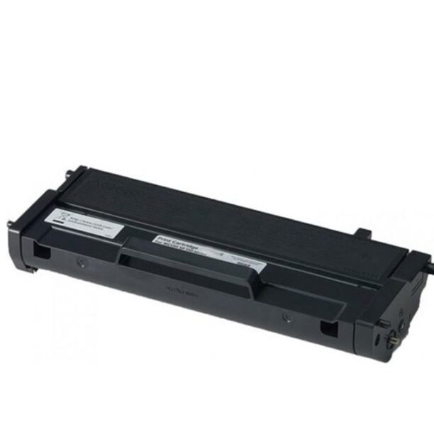 Тонер касета за Ricoh M C240/MC240FW/PC200W - Black - 408451 - MC240BL - Ricoh M C240 - Заб 4500 брой копия цена