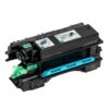 Тонер касета за Ricoh P 500/P 500 M/P 501/P 501 M/P 501 TL/P 502 - Black - 418447 - Ricoh P 501H