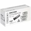 Тонер касета за Ricoh SP 230 DNw/SP 230 FNw/SP 230 SFNw/SP 230 Series - Black - 408295 - Ricoh SP 230L