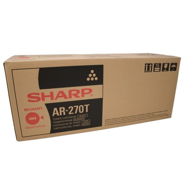 Тонер касета за Sharp AR 5618/5620/5623