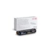 Тонер касета за Xerox B210/B205/B215 - P№ 106R04349 - заб.: 2x 3 000k