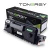 Тонер касета за Xerox Phaser 3330/WorkCentre 3335/3345/3345 DNI - Black - 106R03621/106R03622 - Tonergy - Неоригинална