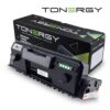 Тонер касета за Xerox Phaser 3330/WorkCentre 3335/3345/3345 DNI - Black - 106R03623/106R03624 - Tonergy - Неоригинална