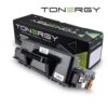 Тонер касета за Xerox WorkCentre 3315 Series/3325 Series - Black - 106R02311 - Tonergy - Неоригинална