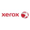 Тонер касета за Xerox ersaLink C625