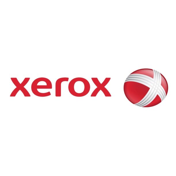 Тонер касета за Xerox ersaLink C625