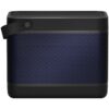 Тонколона Bang & Olufsen Beolit 20 Black Anthracite