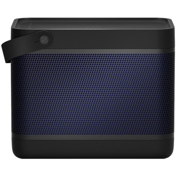 Тонколона Bang & Olufsen Beolit 20 Black Anthracite