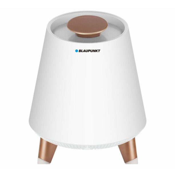 Тонколона Blaupunkt BT25LAMP