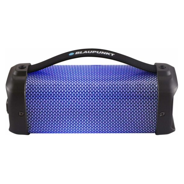 Тонколона Blaupunkt BT30LED