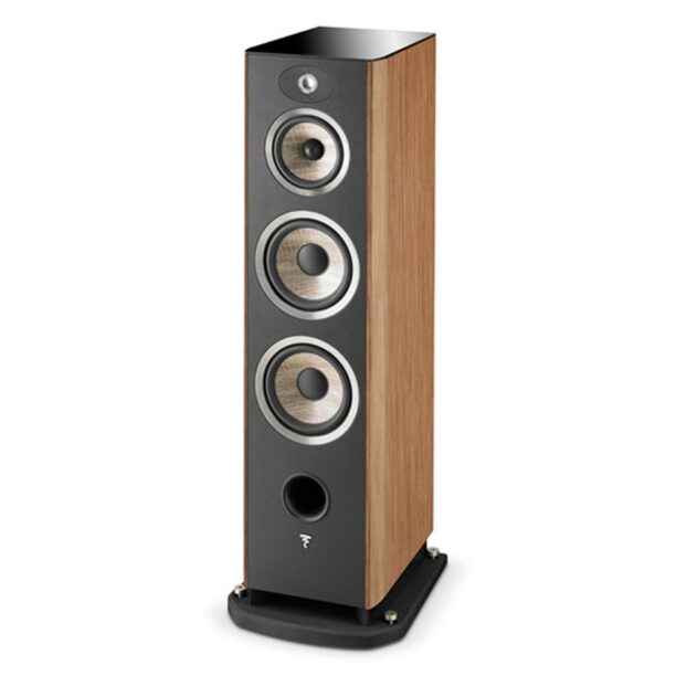 Тонколона Focal Aria 948