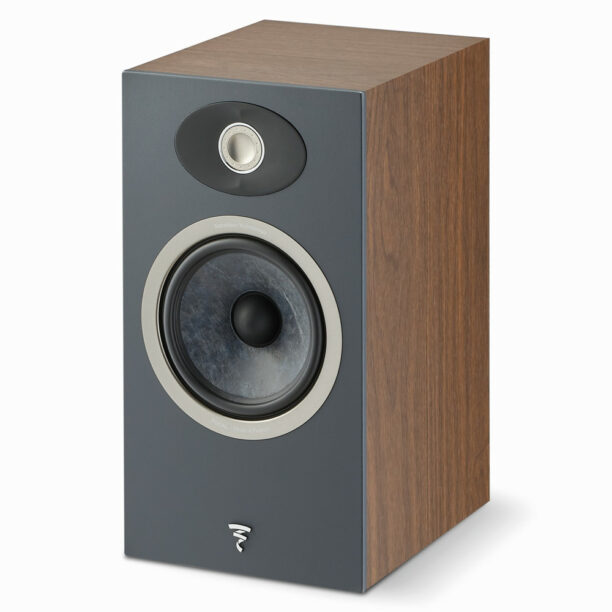 Тонколона Focal Theva N1