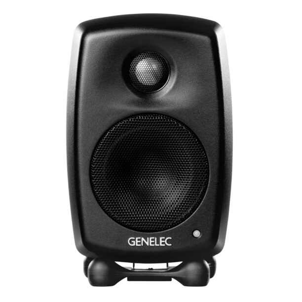 Тонколона Genelec G One