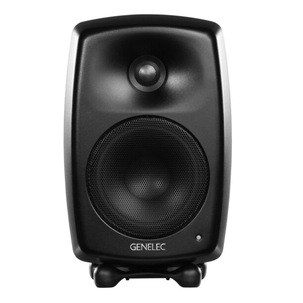 Тонколона Genelec G Three