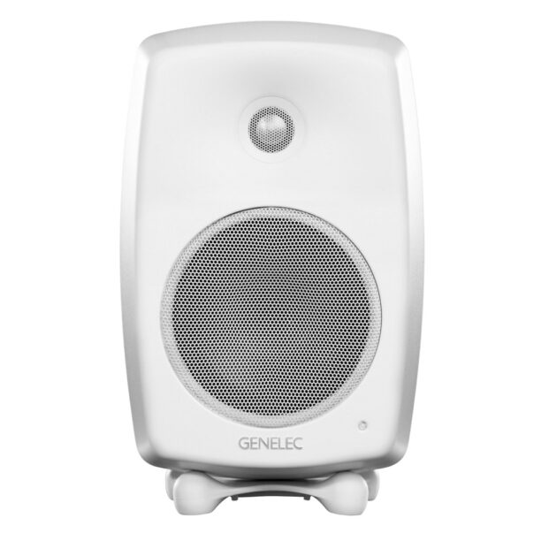 Тонколона Genelec G Three