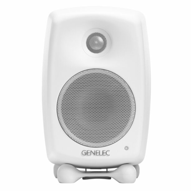 Тонколона Genelec G Two