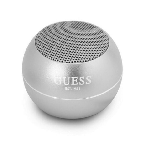 Тонколона Guess GUWSALGEG