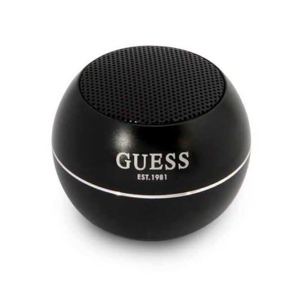 Тонколона Guess GUWSALGEK