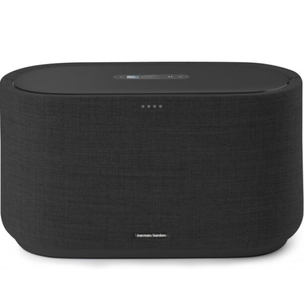 Тонколона Harman Kardon Citation 500 BLK (Разопакован продукт)