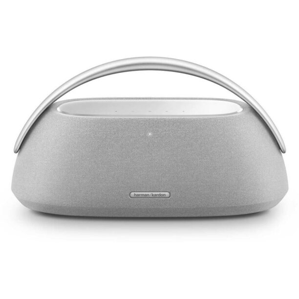 Тонколона Harman Kardon Go + Play 3