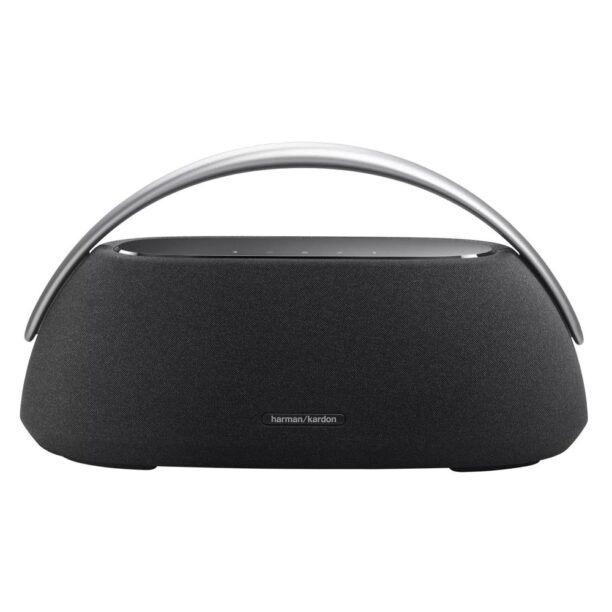 Тонколона Harman Kardon Go + Play 3