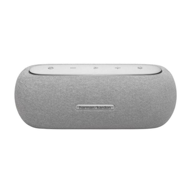 Тонколона Harman Kardon Luna