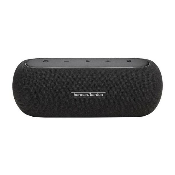 Тонколона Harman Kardon Luna