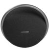 Тонколона Harman Kardon Onyx Studio 7 Black