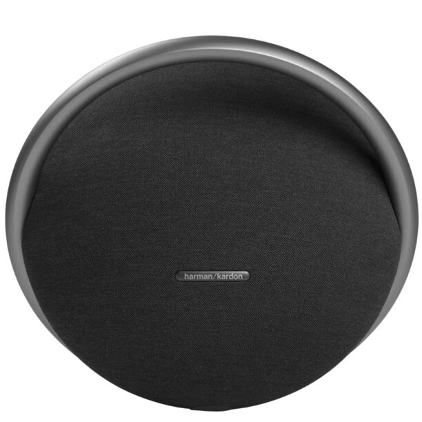 Тонколона Harman Kardon Onyx Studio 7 Black