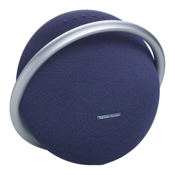 Тонколона Harman Kardon Onyx Studio 8