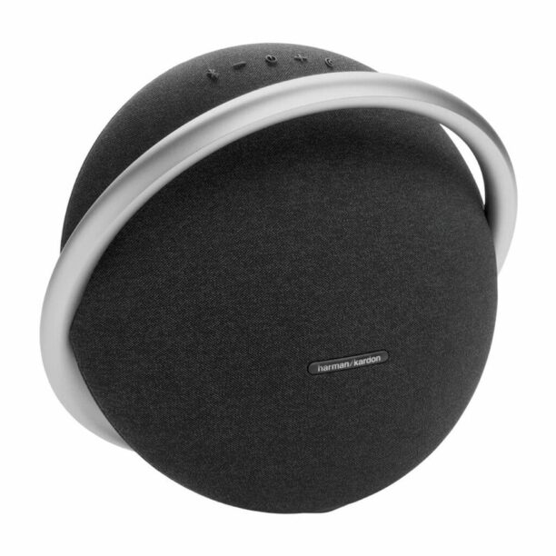 Тонколона Harman Kardon Onyx Studio 8 Black