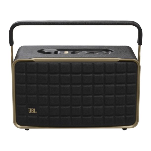 Тонколона JBL Authentics 300