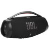 Тонколона JBL Boombox 3