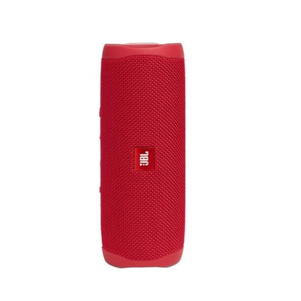 Тонколона JBL Charge 5