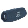 Тонколона JBL Charge 5 Blue