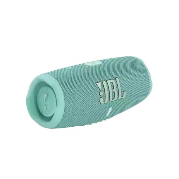 Тонколона JBL Charge 5 Teal