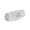 Тонколона JBL Charge 5 White