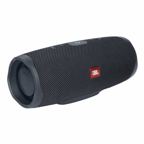 Тонколона JBL Charge Essential 2