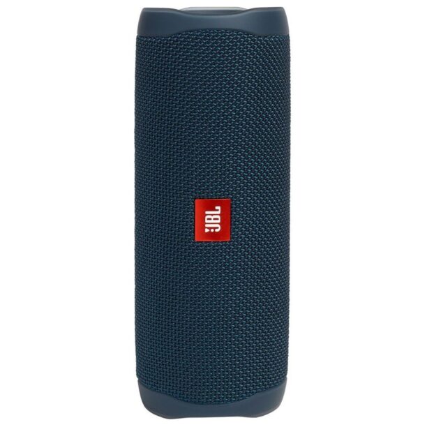 Тонколона JBL Flip 5 BLU