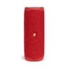 Тонколона JBL Flip 5 RED