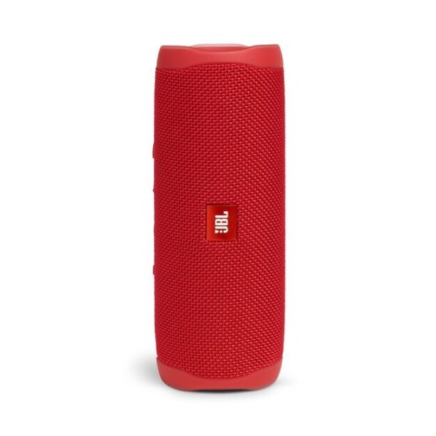 Тонколона JBL Flip 5 RED